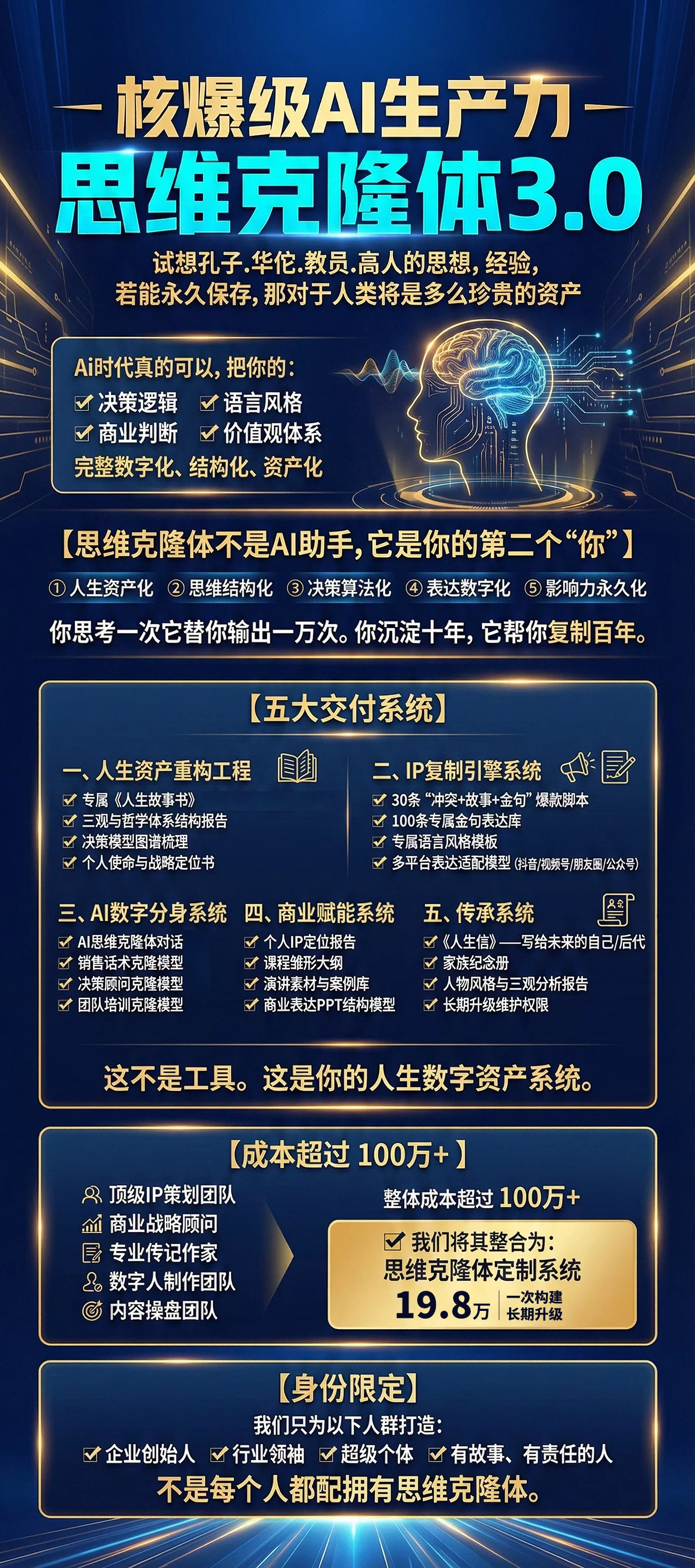 28天陪跑