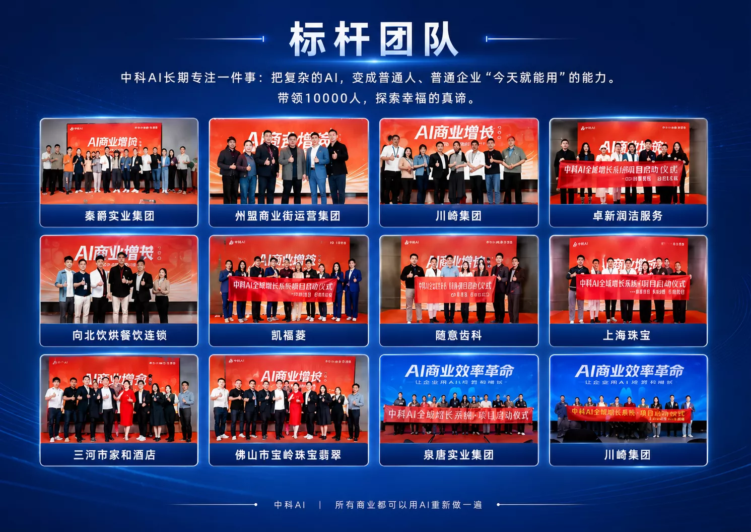 导师交流